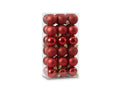 Bambalinas x 36 unidades REF: 4-36#