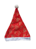 Gorro navideño 6130-2