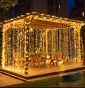 Chorro led 9x3
