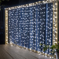 Chorro led 6x6