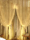Chorro led 3x1
