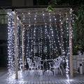 Chorro led 6x1