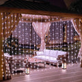 Chorro 6x3 led