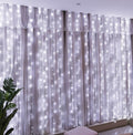 Chorro 6x2 led