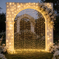 Chorro led 9x6
