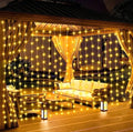 Chorro 3x2 Led