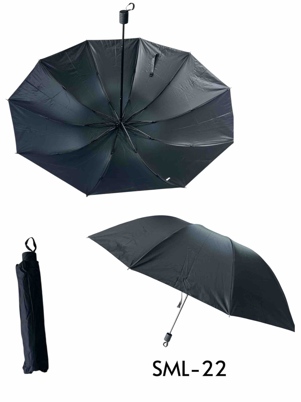 Sombrilla SML-22
