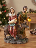 Pesebre Ref: NL247