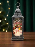 Farol de Navidad (Ref: 6110-03)