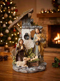 Pesebre (REF: 011491)