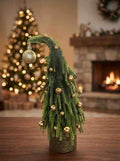 Árbol mini navidad (REF: 116XS145-3)