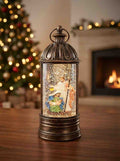 Farol pesebre (REF : NL239  (G))