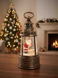 Farol (REF: NL231)
