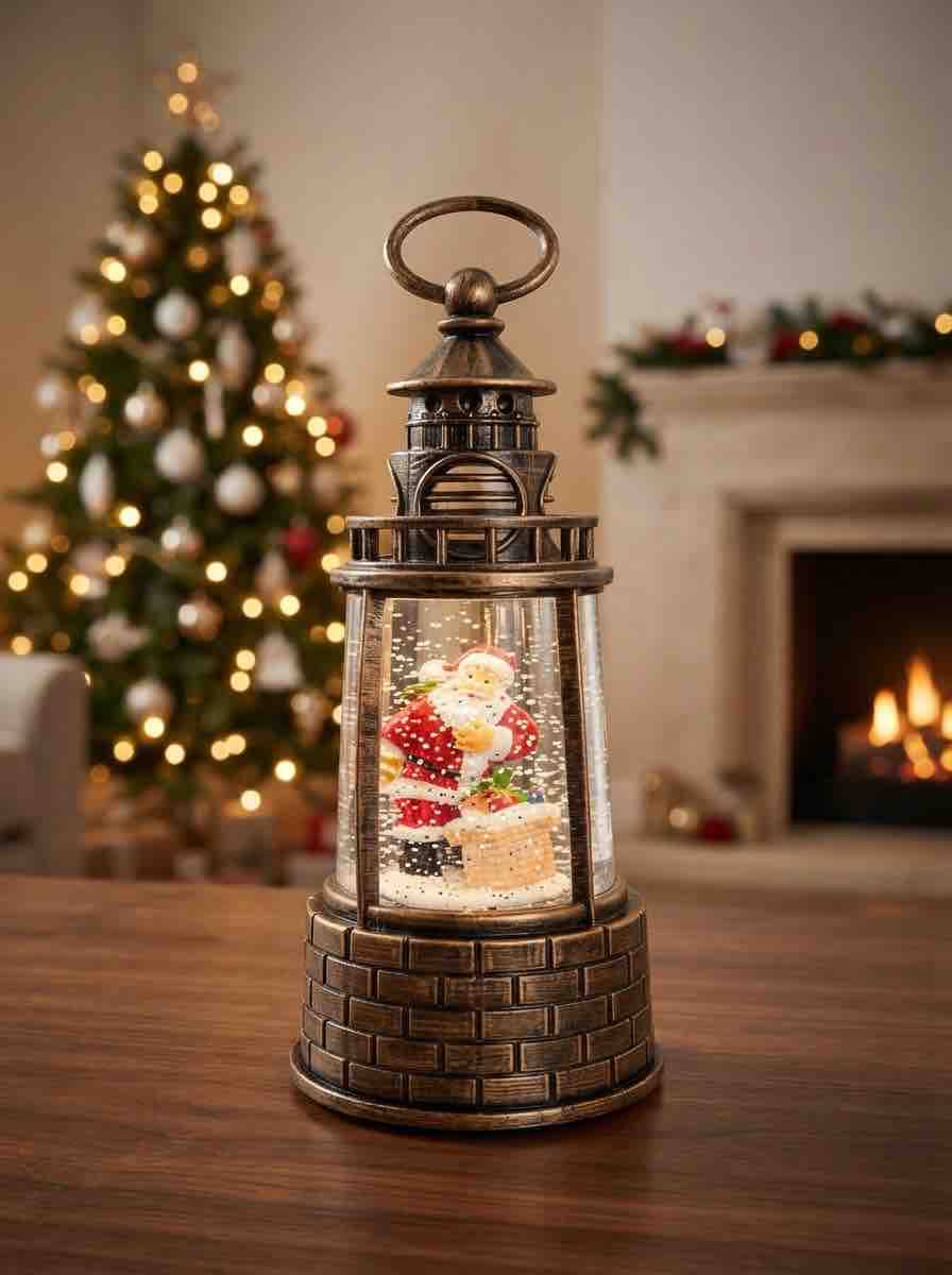 Farol (REF: NL231)