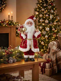 Papá Noel  45 cm (REF: LCE269118)